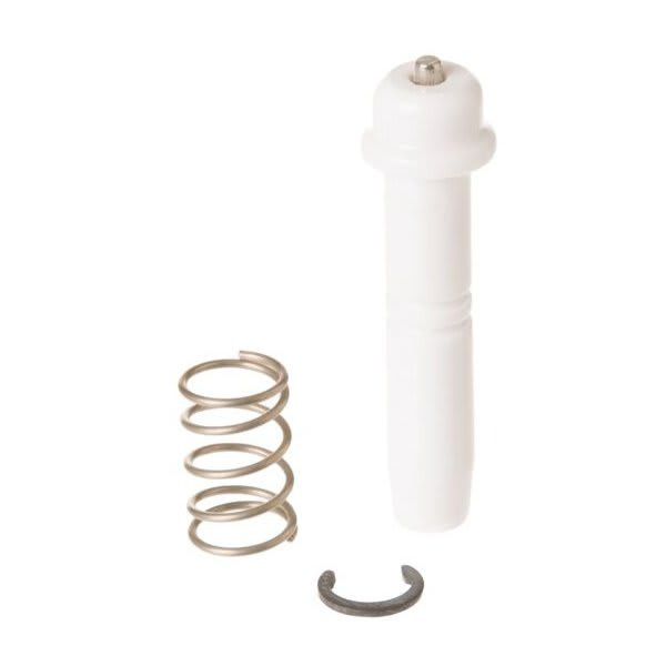 General Electric Replacement Top Burner Igniter For Range, Part #wb13t10073