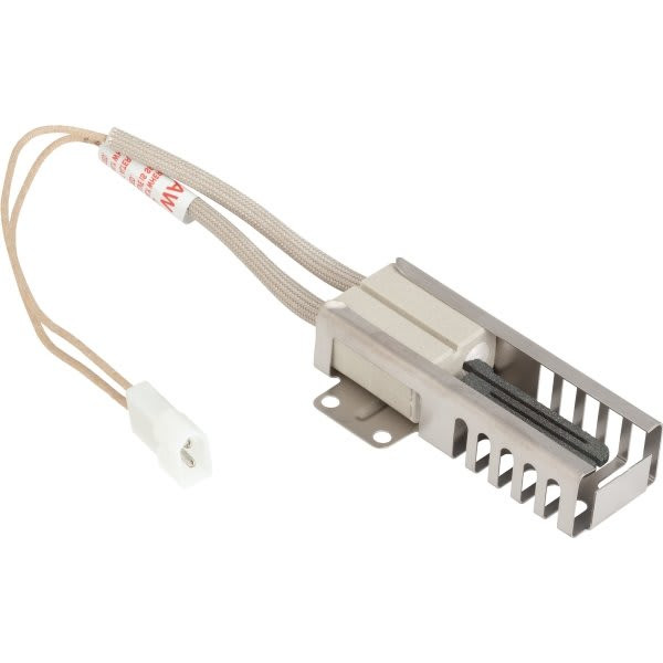 Whirlpool Igniter For Oven, Part # 316436000