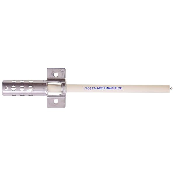 Whirlpool Oven Burner Igniter For Range Part #w10333842