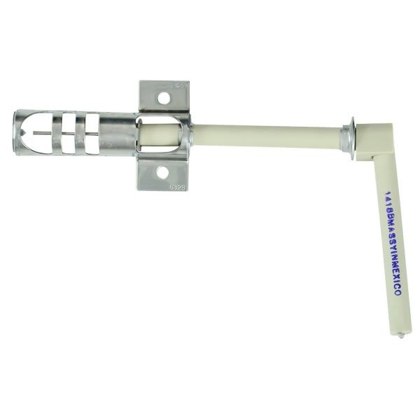 Whirlpool Replacement Bake Burner Electrode For Range, Part# Wp9760229