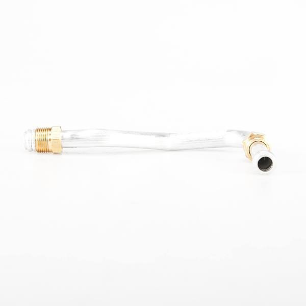 Whirlpool Replacement Gas Valve Tubing For Range, Part # W11684515