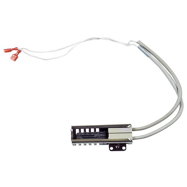 Whirlpool Replacement Igniter For Range, Part #wp9782065