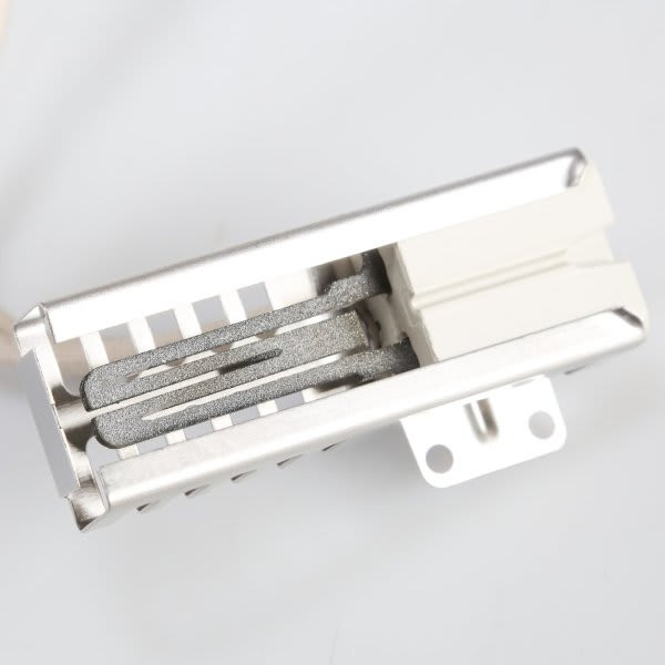 Whirlpool Replacement Ignitor Oven For Range, Part# W11176454