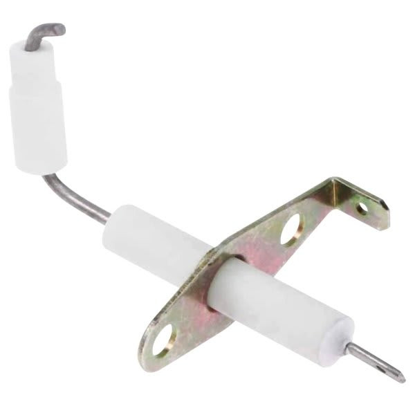 Whirlpool Replacement Top Burner Ignitor For Range, Part# 74004053