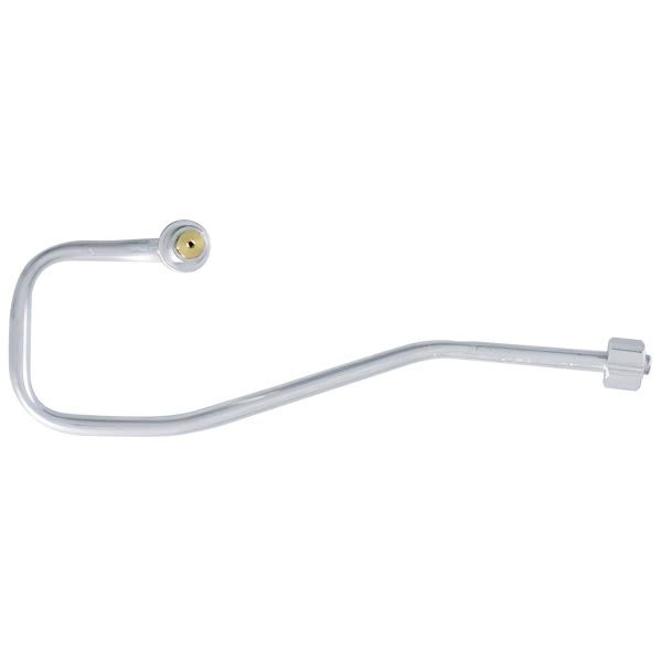 Whirlpool Replacement Venturi For Range, Part# W10861724