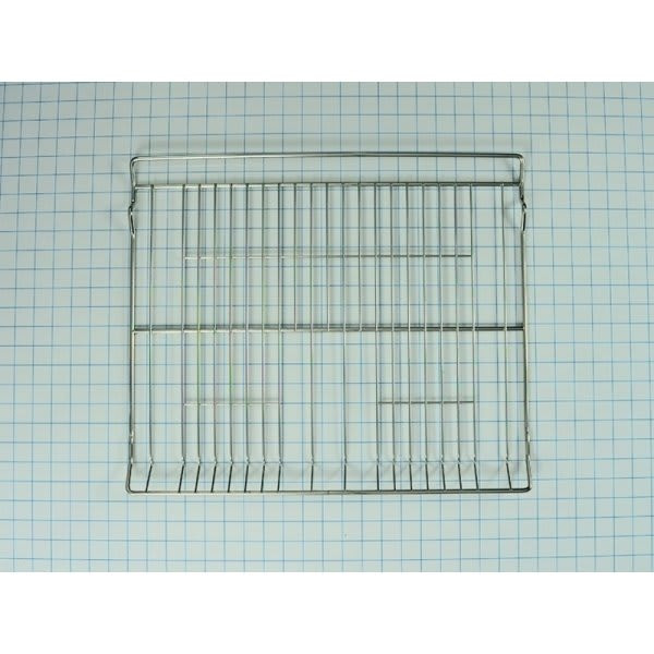 Whirlpool Oven Rack For Range Part #74004578 WPW10273816