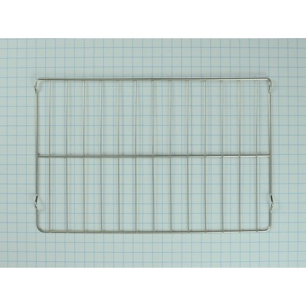 Whirlpool Oven Rack For Range Part #wpw10268578 W11520287