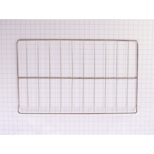 Whirlpool Oven Rack For Range Part #wpw10550642 WPW10550642