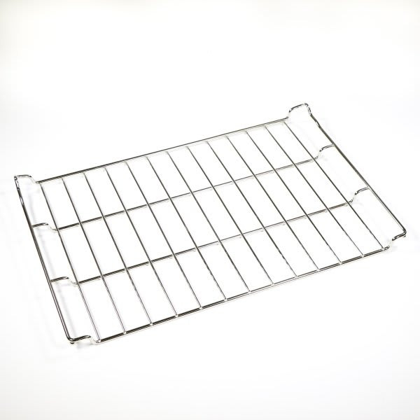 Electrolux Replacement Rack For Range, Part #316496205
