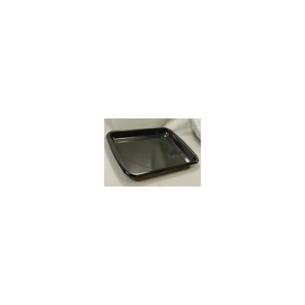Frigidaire Replacement Broiler Pan For Range, # 316081902