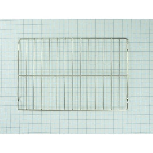 Frigidaire Replacement Oven Rack For Range, Part # 316496201