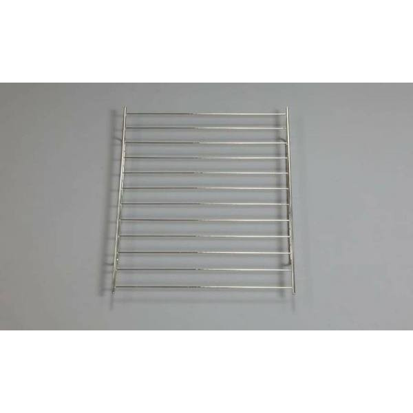 Frigidaire Replacement Rack For Range, Part# 316115601