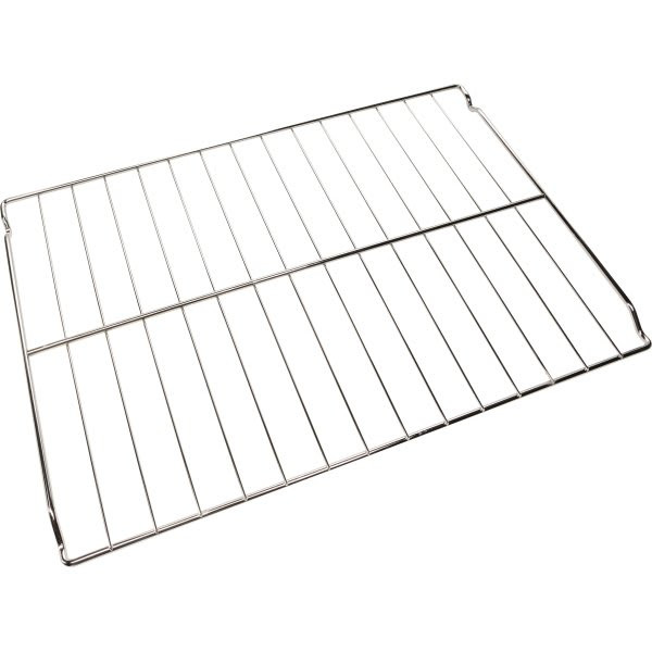 Ge Oven Rack Chrome Plated