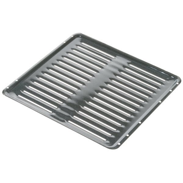 GE Replacement Broiler Pan For Range # Wb48k2