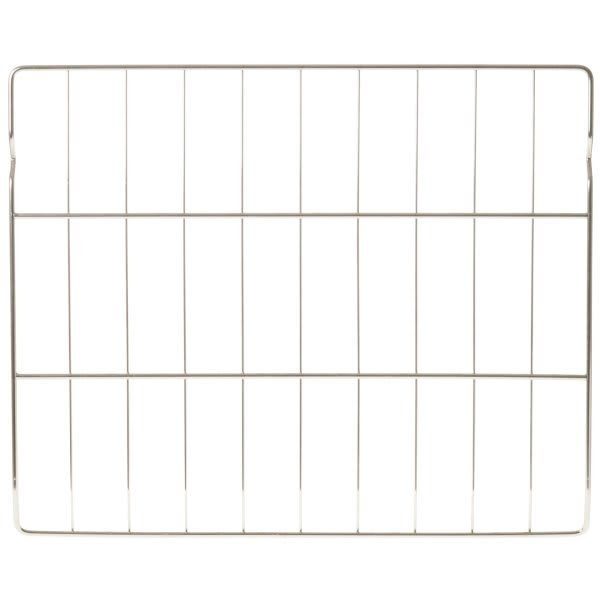 Ge Replacement Oven Rack For Range, Part #wb48k10012
