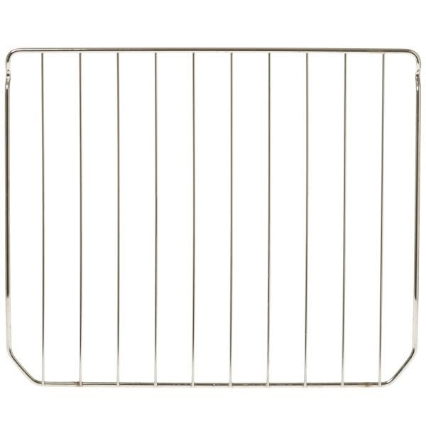 Ge Replacement Oven Rack For Range, Part -Wb48x26677