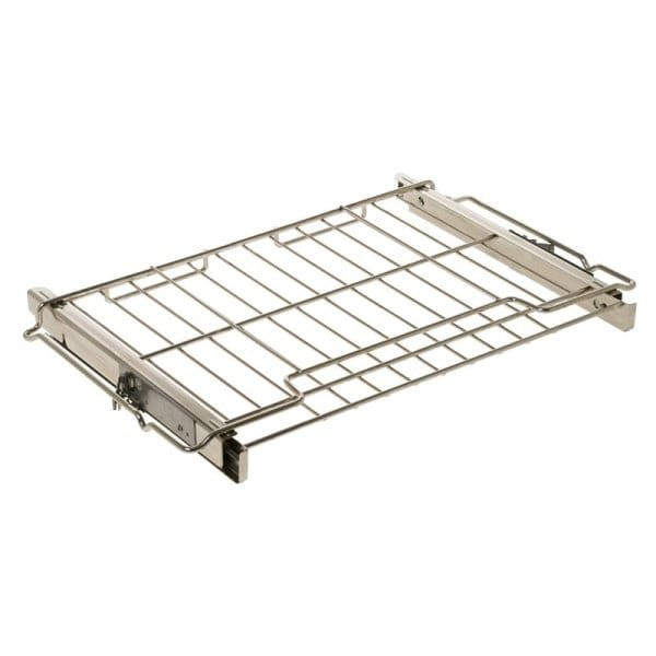 General Electric Replacement Oven Rack For Range, Part #wb48t10091