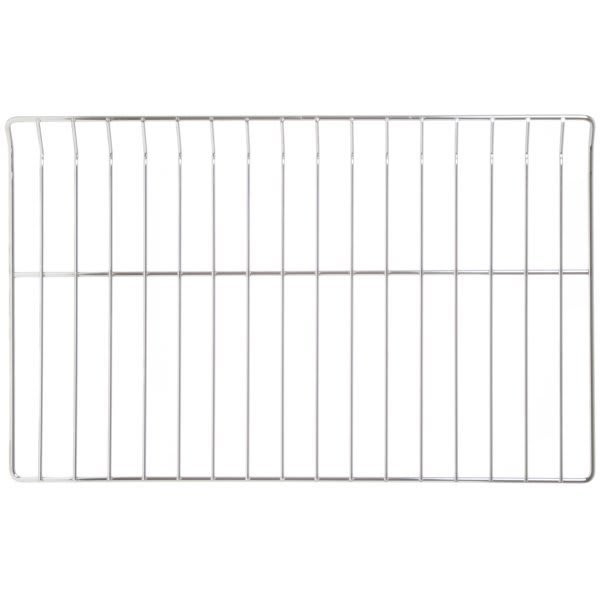 General Electric Replacement Rack For Oven, Part #wb48t10020