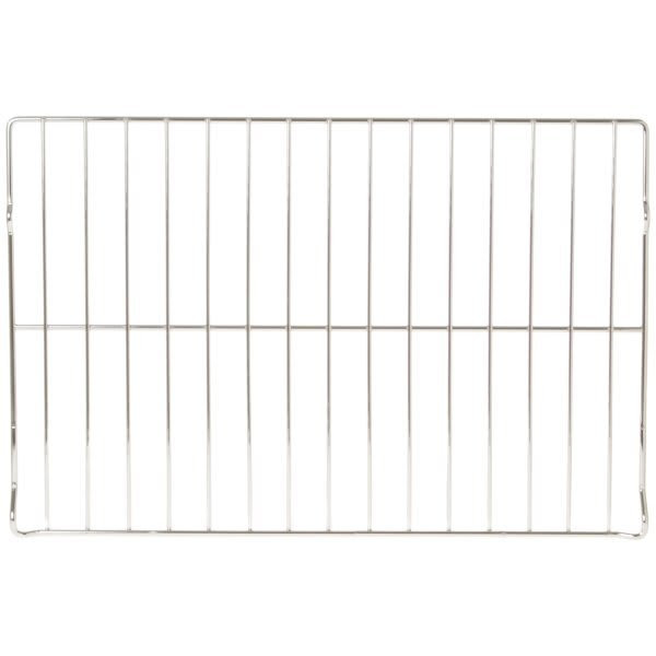 General Electric Replacement Rack For Oven, Part #wb48t10050