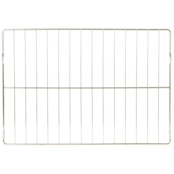 General Electric Replacement Rack For Oven, Part #wb48x20249