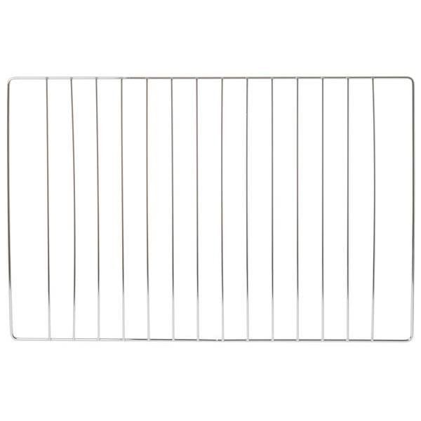 General Electric Replacement Rack Wire, Part #wb48x27041