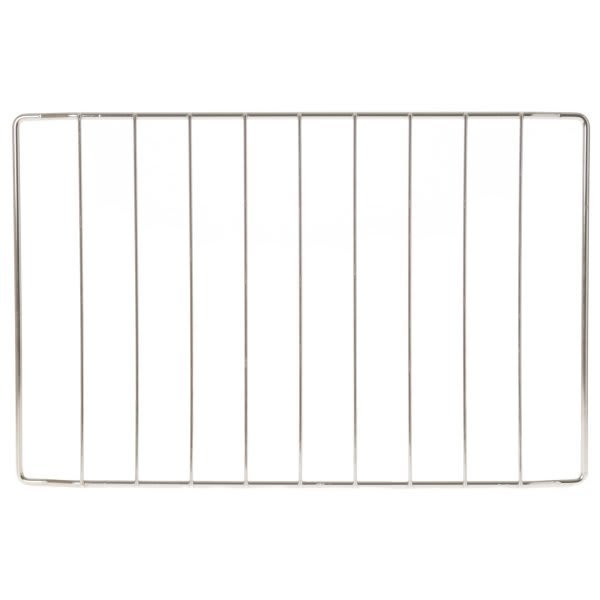 General Electric Replacement Roasting Rack, Part# Wb48x5108