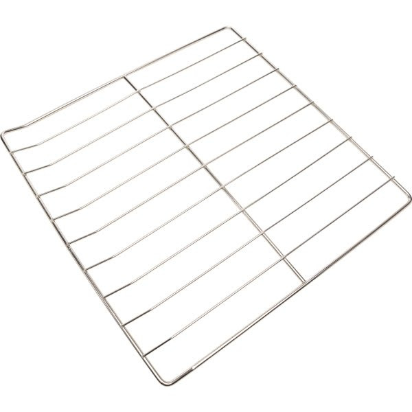 Peerless-Premier 20" Oven Rack, Width 16-1/4" Length 16-3/4"