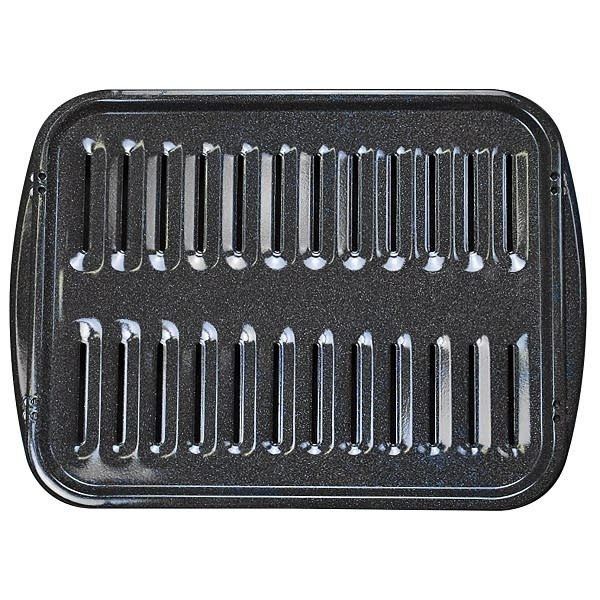 Whirlpool Replacement Broil Pan For Range, Part #4396923