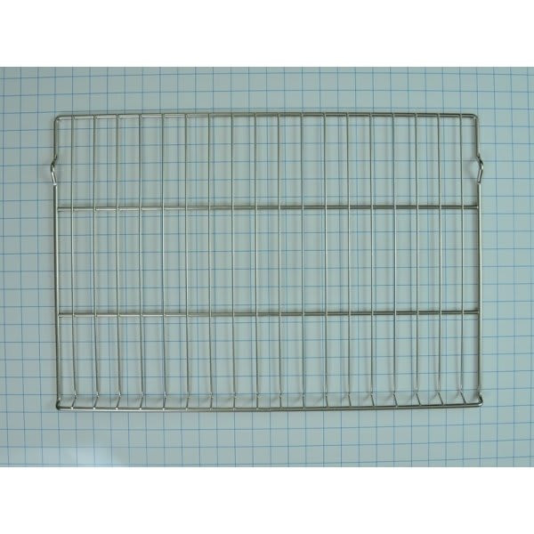 Whirlpool Replacement Rack For Oven, Part #wp74008763
