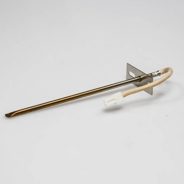 Ge Oven Temp Sensor, 7 Inch WB23T10015