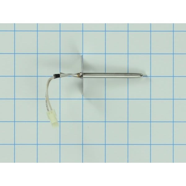 Generic Replacement Thermistor Ptc, Part #6322b62214a EBG61305805