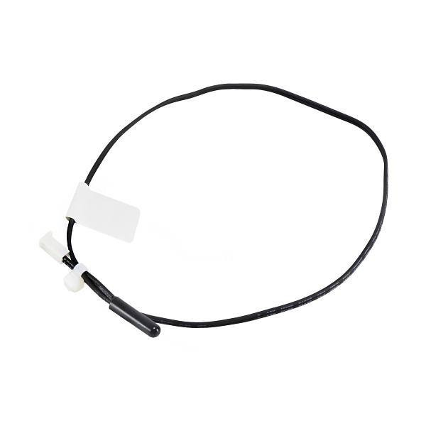 Goodman Outdoor Air Temp Sensor 0130m00054 0130M00054