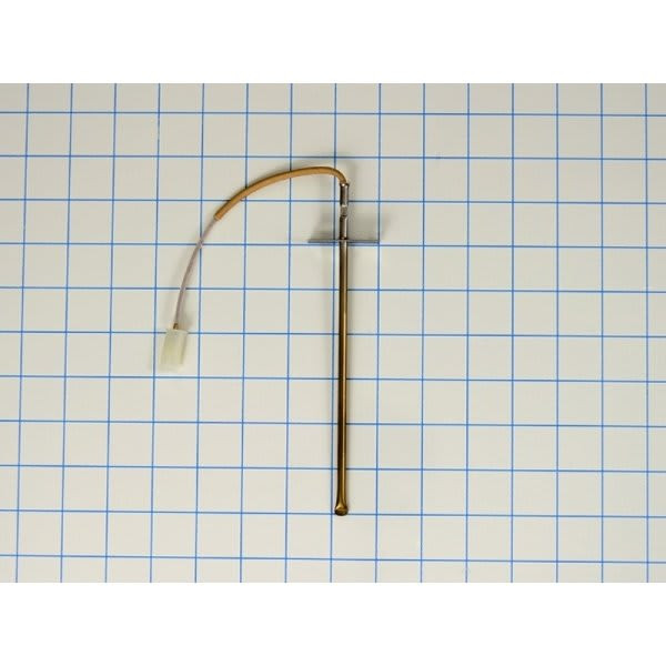 Whirlpool Oven Temperature Sensor For Range Part #wp7430p044-60 WP7430P044-60