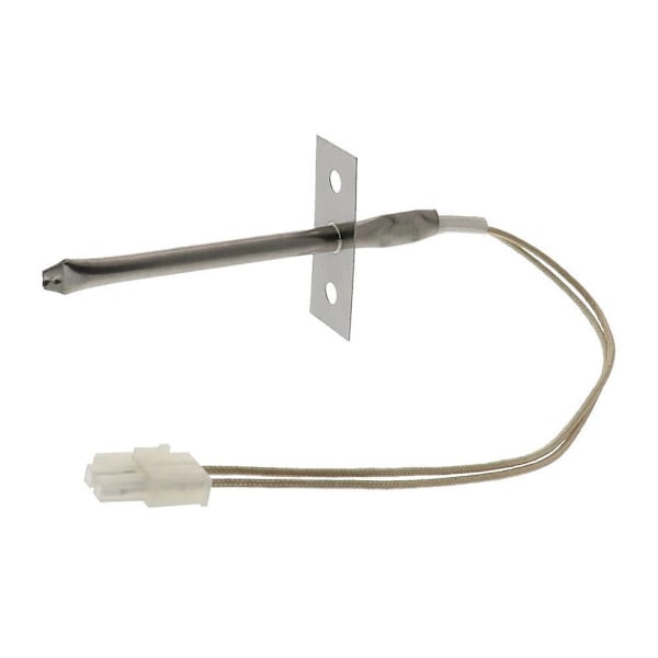Erp Replacement Temperature Sensor For Whirlpool Range