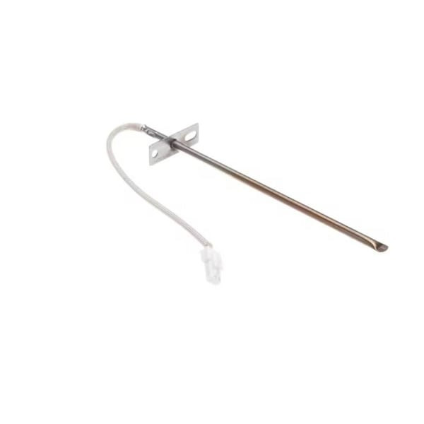 GE Replacement Sensor Assembly For Range, Part # Wb24x25557