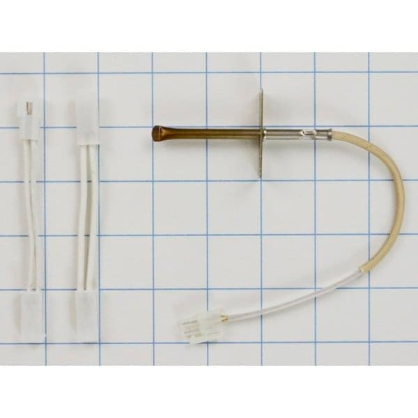 General Electric Replacement Oven Sensor Kit For Range, Part #12001655