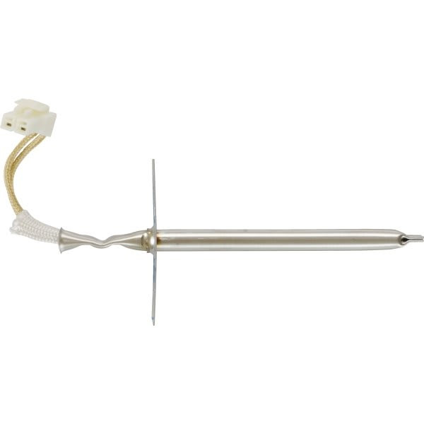 Whirlpool - Oven Sensor