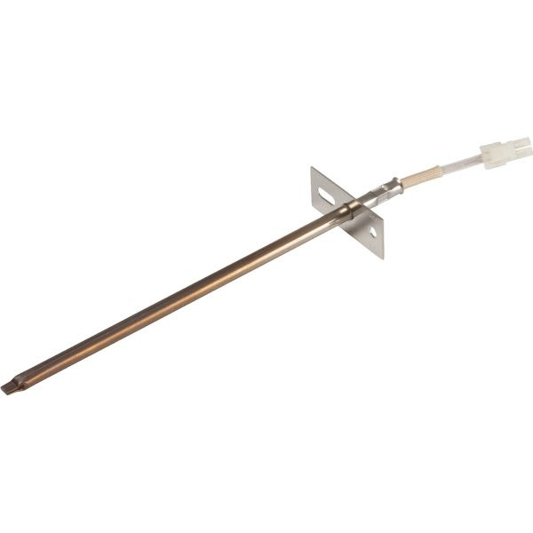 Whirlpool Oven Sensor, Part # Wpw10181986