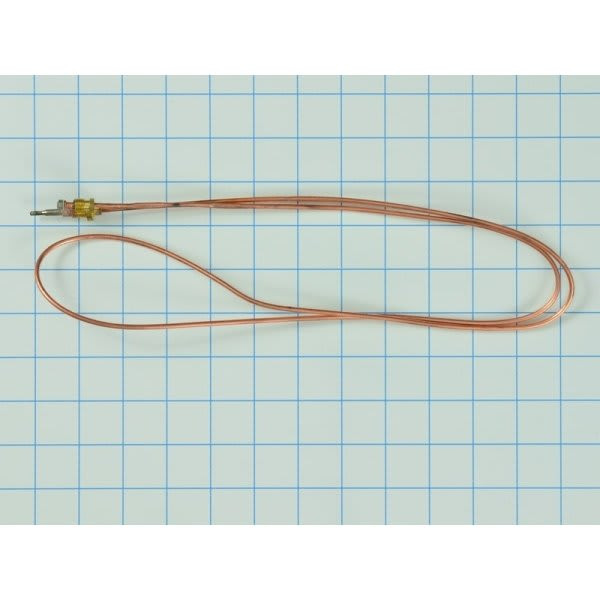 Whirlpool Replacement Thermocouple For Range, Part# Wpw10155906