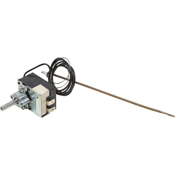 Erp Oven Thermostat