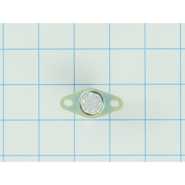 Electrolux Replacement High Limit Thermostat For Range, Part#318003624