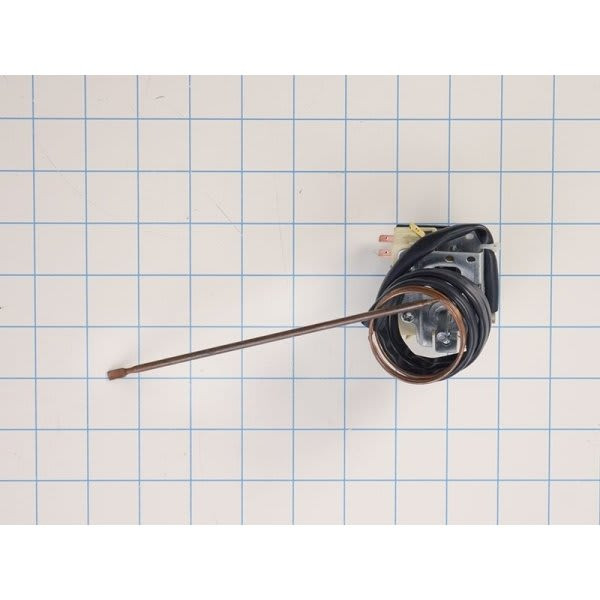 Electrolux Replacement Temperature Control Thermostat For Range, Part#316032407