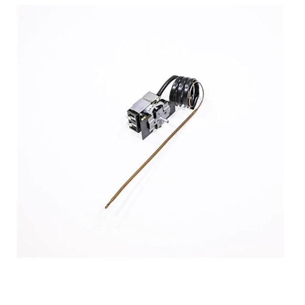 GE Replacement Control Thermostat For Range, Part#wb20k10019