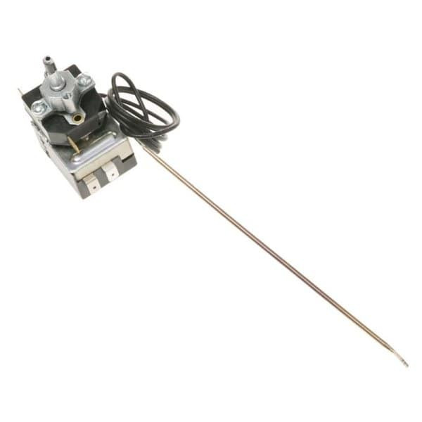 GE Replacement Control Thermostat For Range, Part#wb24x24270