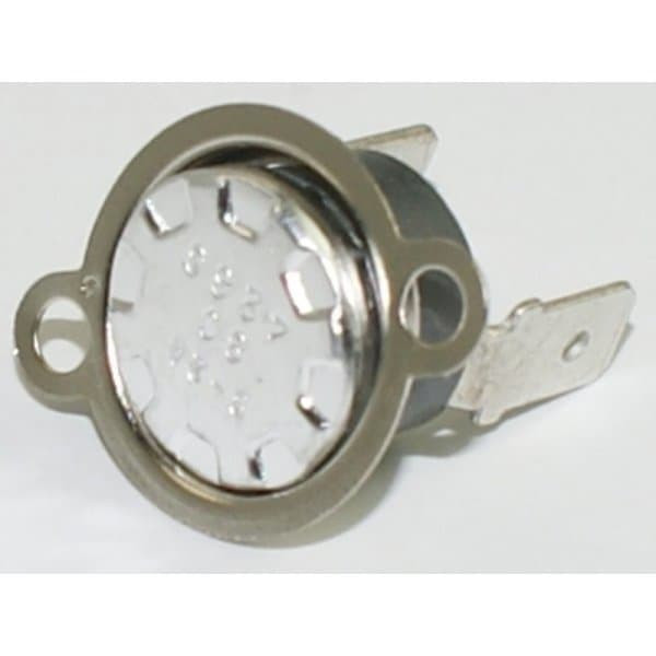 LG Replacement High Limit Thermostat For Range, Part#ebg51439303