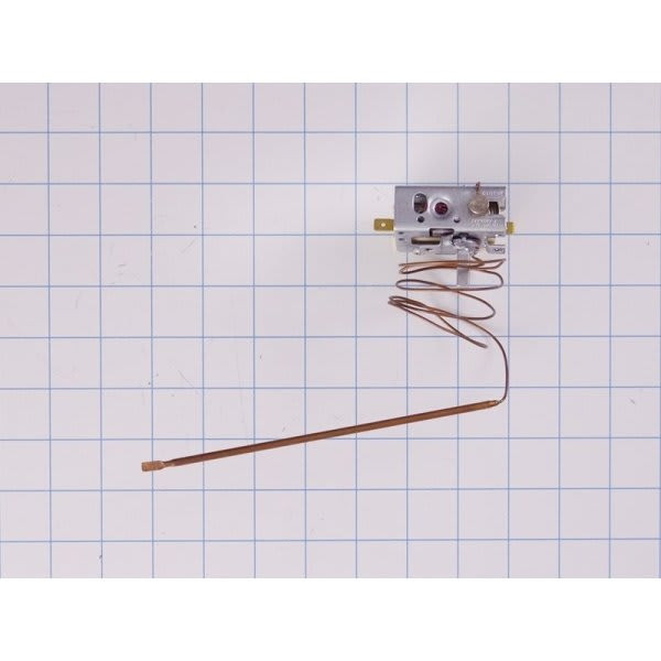 Whirlpool Replacement Control Thermostat For Range, Part#wpw10636339