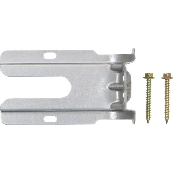 Frigidaire Range Anti Tip Kit 316112005