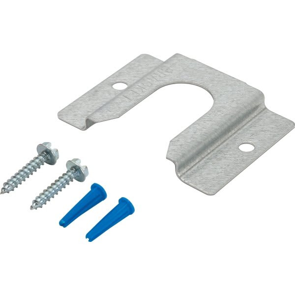 Whirlpool Anti Tip Kit Whirlpool