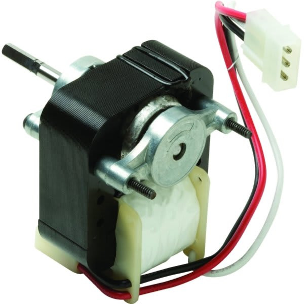 Range Hood Fan Motor