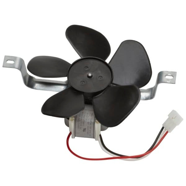 Broan Motor Assembly For Range Hoods S97012248